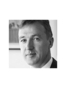 01730 Divorce / Separation Lawyer David J Burgess