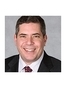 New Town Employee Benefits Lawyer Benjamin Ferrucci