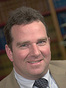 Springfield Medical Malpractice Attorney John C. Flahive