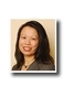 Waltham Estate Planning Attorney Denise Hui