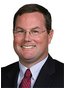 Wollaston Communications / Media Law Attorney Christopher R. Dillon