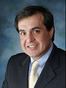 Raynham Center  Lawyer Gregg J Pasquale
