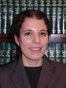 Wakefield Elder Law Attorney Lucy J. Budman