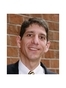Wayland Real Estate Attorney Michael C Giardiello
