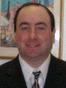 Watertown Debt Collection Attorney Andrew Mark Greenberg