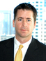 Boston Securities / Investment Fraud Attorney Michael B. Galvin