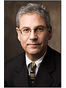 Salisbury Business Attorney Mark L Janos