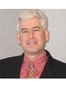 Worcester Government Attorney Jesse Caplan