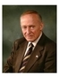 Worcester County General Practice Lawyer Richard E McCue