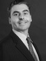Dalton Employment / Labor Attorney Christopher Hennessey