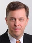 Bolton  Lawyer James Dustan Henderson
