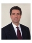 Brighton Litigation Lawyer Robert R Berluti