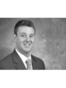 Andover Litigation Lawyer Brendan Peter Mitchell