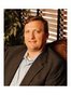 Daryl L. Derryberry