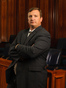 Daryl L. Derryberry Tyler Personal Injury Lawyer Daryl L. Derryberry