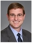 Suffolk County Arbitration Lawyer Robert A. Kole