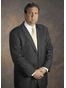 New Hampshire Tax Lawyer Kenneth A. Viscarello