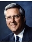 Bryte Employment / Labor Attorney William Philip Torngren