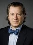 Cranston Tax Lawyer Lawrence Douglas Hunt