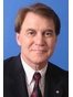 Cheshire Mediation Attorney Edward S. Hill