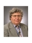Stephen Michael Honig