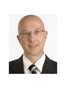 Boston Energy / Utilities Law Attorney Eric K Runge