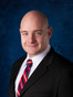 Justin Christopher Shepherd Nashua Personal Injury Lawyer Justin Christopher Shepherd