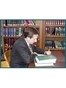Essex County Employment / Labor Attorney Michael R Goldberg