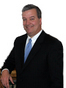 Newton Highlands Litigation Lawyer Conrad J. Bletzer