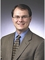 Hampden County Business Attorney Scott William Foster