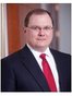 Business Attorney Scott William Foster
