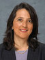 Suffolk County Wrongful Death Attorney Nora J. Chorover