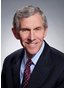Wellesley Trusts Attorney Richard R Navins