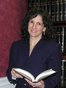 Middlesex County Marriage / Prenuptials Lawyer Francine Traiger-Poor