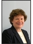 Cambridge Real Estate Attorney Faith D Segal