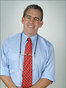 Massachusetts Limited Liability Company (LLC) Lawyer John B Howard