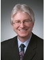Malden Appeals Lawyer Brian Walter Riley