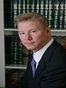 Wollaston Personal Injury Lawyer Michael P. Murphy