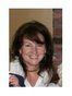 Marlborough Family Law Attorney Robin A. O'Neil-Manning