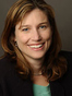 Wethersfield Child Abuse Lawyer Julie C. Fay
