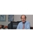 Suffolk County Family Law Attorney Edward J Barshak