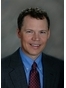 Long Island Appeals Lawyer Robert C. Brooks