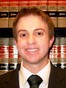 King Of Prussia Internet Lawyer Seth A. Spiegal