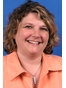 Connecticut Environmental / Natural Resources Lawyer Joey Lee Miranda