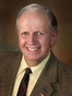 Lenox  Lawyer Malcolm J Chisholm Jr