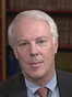 Cambridge Appeals Lawyer Joseph S. Buckley Jr
