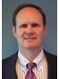 Boston Medical Malpractice Attorney Robert T. Treat