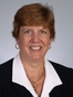 East Arlington Insurance Law Lawyer Gail L. Anderson