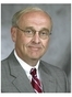 Springfield Health Care Lawyer Theodore C Brown