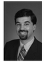 Massachusetts Libel / Slander Lawyer Jeffrey Jackson Pyle